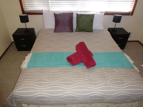 Pinny Paradise - Phillip Island Accommodation 3