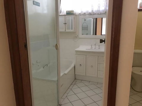 Pinny Paradise - Phillip Island Accommodation 9