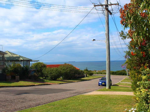Pinny Paradise - Phillip Island Accommodation 10