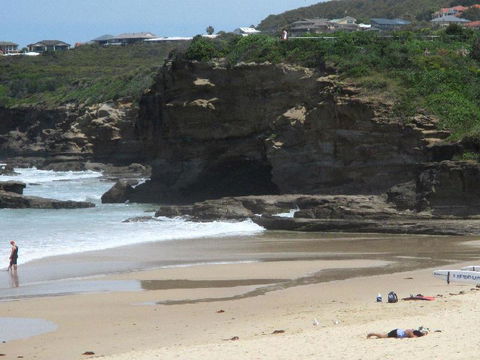 Pinny Paradise - Phillip Island Accommodation 13