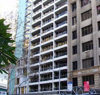 Madison Carrington Apartments - Phillip Island Accommodation