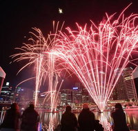 Kent CBD Apartment - Phillip Island Accommodation