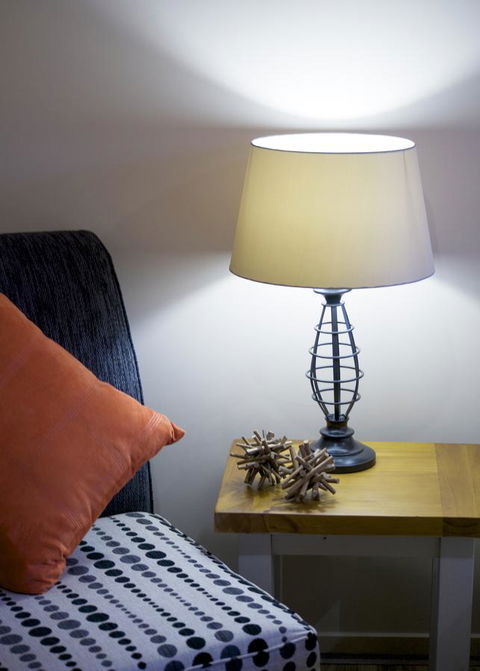 Marty's @ Little Beach - Phillip Island Accommodation 6