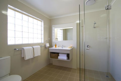Marty's @ Little Beach - Phillip Island Accommodation 12
