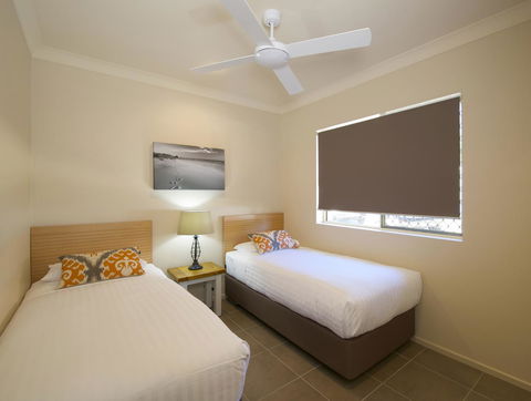 Marty's @ Little Beach - Phillip Island Accommodation 15