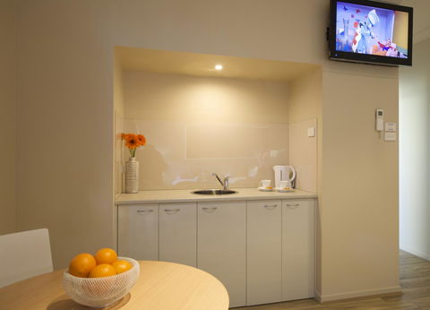 Marty's @ Little Beach - Phillip Island Accommodation 22
