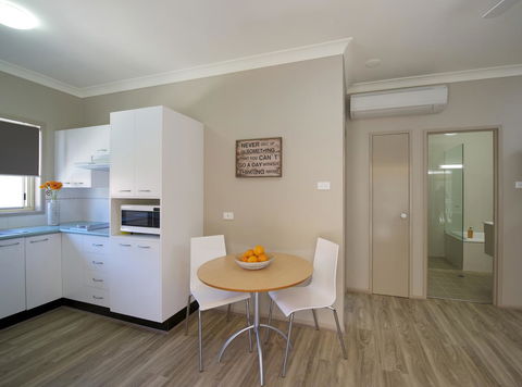 Marty's @ Little Beach - Phillip Island Accommodation 18
