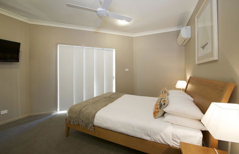 Marty's @ Little Beach - Phillip Island Accommodation 8