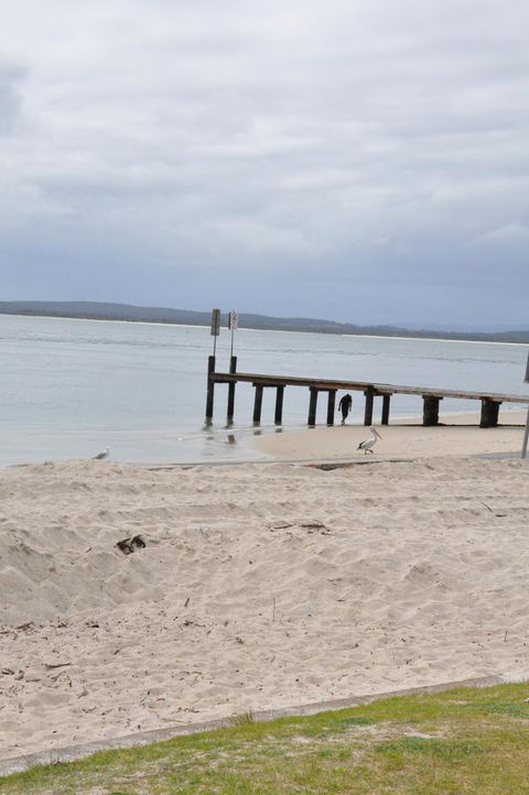Marty's @ Little Beach - Phillip Island Accommodation 30