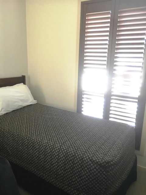 Balranald Club Motel - Phillip Island Accommodation 18