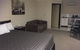 Balranald Club Motel - thumb 4