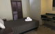 Balranald Club Motel - thumb 1