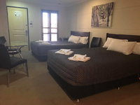 Book Balranald Accommodation Vacations Phillip Island Accommodation Phillip Island Accommodation
