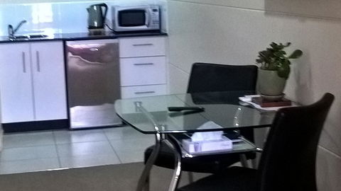 Balranald Club Motel - Phillip Island Accommodation 6