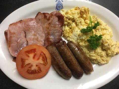 Balranald Club Motel - Phillip Island Accommodation 22