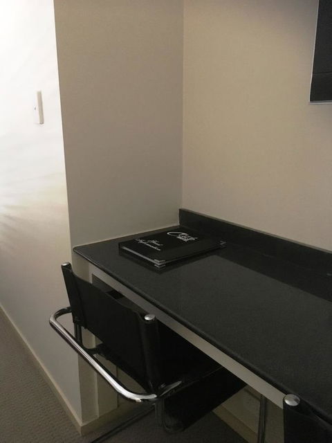 Balranald Club Motel - Phillip Island Accommodation 20