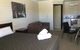 Balranald Club Motel - thumb 2