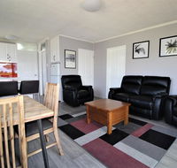Beachfront 3 25 Willow Street - Phillip Island Accommodation