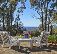 Mountainside B  B - Phillip Island Accommodation