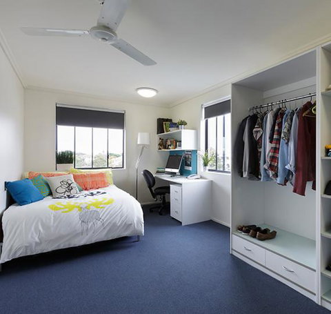Sydney University Village - Phillip Island Accommodation 5