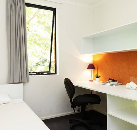Sydney University Village - Phillip Island Accommodation 2