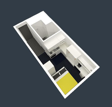 Sydney University Village - Phillip Island Accommodation 4