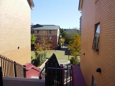 Sydney University Village - Phillip Island Accommodation 11