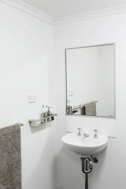 Sydney University Village - Phillip Island Accommodation 25