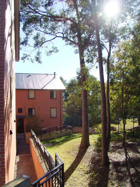 Sydney University Village - Phillip Island Accommodation 20