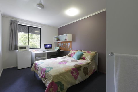 Sydney University Village - Phillip Island Accommodation 24