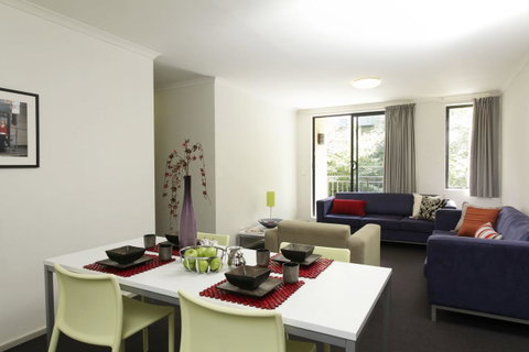 Sydney University Village - Phillip Island Accommodation 29