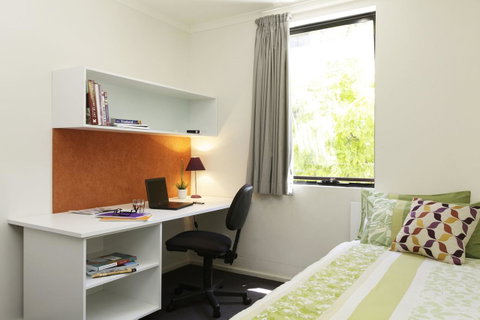 Sydney University Village - Phillip Island Accommodation 27