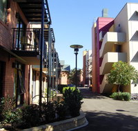 Sydney University Village - Phillip Island Accommodation