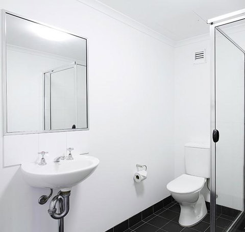 Sydney University Village - Phillip Island Accommodation 1