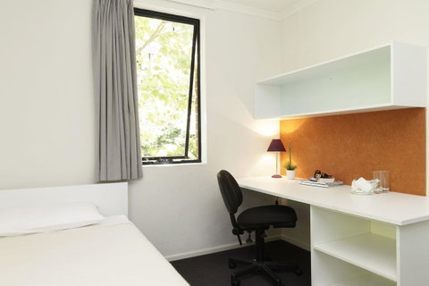 Sydney University Village - Phillip Island Accommodation 28