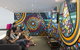 Sydney University Village - thumb 13