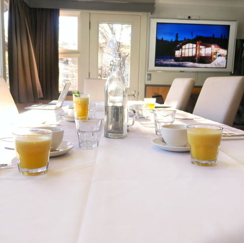 Pure Chalet Thredbo - Phillip Island Accommodation 25