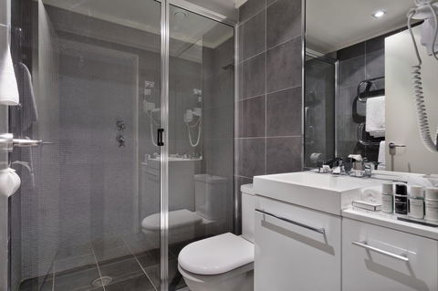 Pure Chalet Thredbo - Phillip Island Accommodation 33