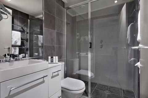Pure Chalet Thredbo - Phillip Island Accommodation 39