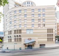 Seasons Darling Harbour - Phillip Island Accommodation