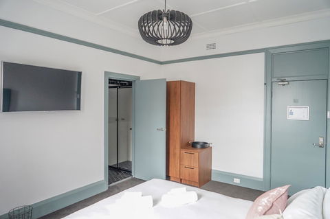 Oasis On Beamish Hotel - Phillip Island Accommodation 20