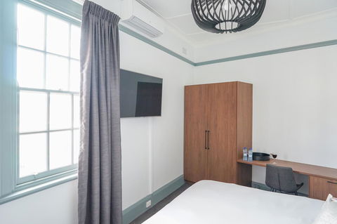 Oasis On Beamish Hotel - Phillip Island Accommodation 16