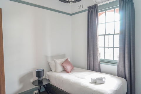 Oasis On Beamish Hotel - Phillip Island Accommodation 6
