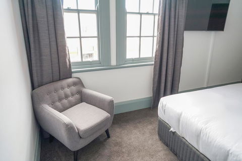 Oasis On Beamish Hotel - Phillip Island Accommodation 18