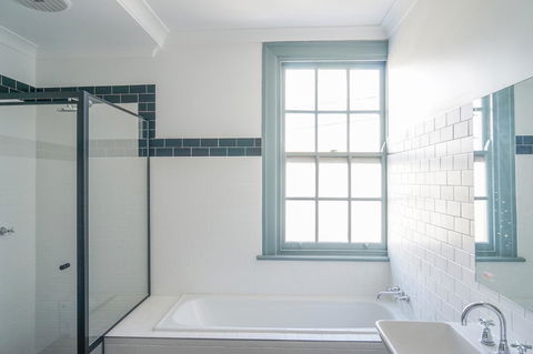 Oasis On Beamish Hotel - Phillip Island Accommodation 13