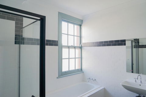 Oasis On Beamish Hotel - Phillip Island Accommodation 14