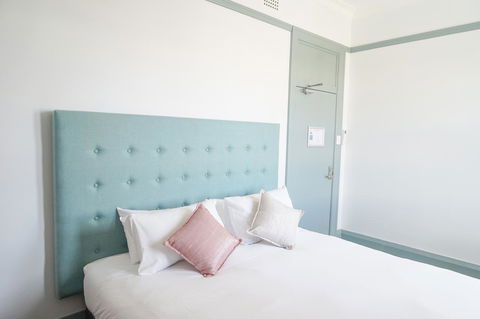 Oasis On Beamish Hotel - Phillip Island Accommodation 23