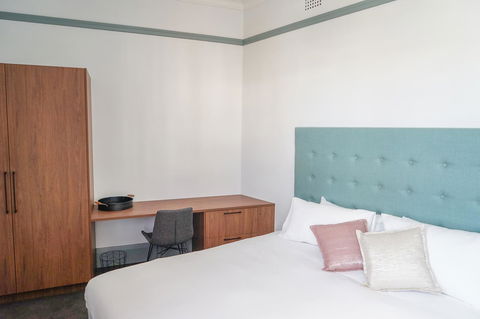 Oasis On Beamish Hotel - Phillip Island Accommodation 17