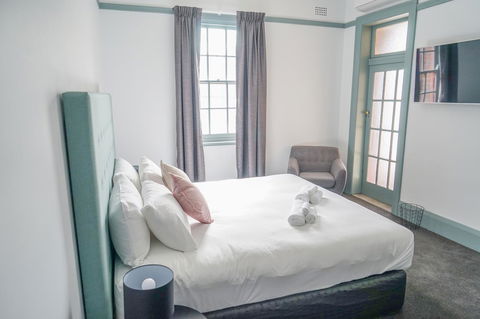 Oasis On Beamish Hotel - Phillip Island Accommodation 3
