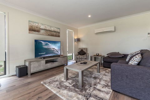 Horizons Retreat & Golf, Villa 133 - Phillip Island Accommodation 1